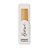 Palheta Sax Soprano (10) DAddario Organic Reserve ODIR1020 - Imagem 8