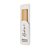 Palheta Sax Soprano (10) DAddario Organic Reserve ODIR1020 - Imagem 9