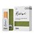 Palheta Sax Soprano (10) DAddario Organic Reserve ODIR1020 - Imagem 1