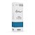 Palheta Clarone 2.0 (5 Unidades) DAddario Organic Reserve - Imagem 5