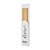Palheta Clarone 2.0 (5 Unidades) DAddario Organic Reserve - Imagem 9