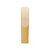 Palheta Sax Soprano 2M (10) DAddario Organic Select Jazz - Imagem 6