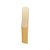 Palheta Sax Soprano 2M (10) DAddario Organic Select Jazz - Imagem 7