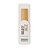 Palheta Sax Soprano 2M (10) DAddario Organic Select Jazz - Imagem 8