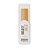 Palheta Sax Soprano 3S (10) DAddario Organic Select Jazz - Imagem 8