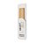 Palheta Sax Soprano 3S (10) DAddario Organic Select Jazz - Imagem 9