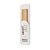 Palheta Sax Soprano 2H (10) DAddario Organic Select Jazz - Imagem 9