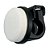 Cabeça De Batedor Para Pedal Tama Cobra CB90FH - Imagem 1