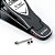 Pedal Duplo Para Bumbo Tama Iron Cobra 900 Rolling Glide HP900RWN - Imagem 7