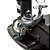 Pedal Duplo Para Bumbo Tama Iron Cobra 900 Power Glide HP900PWN - Imagem 8