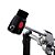 Pedal Duplo Para Bumbo Tama Iron Cobra 900 Power Glide HP900PWN - Imagem 10
