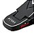 Pedal Simples Para Bumbo Tama Iron Cobra 900 Power Glide HP900PN - Imagem 6