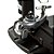 Pedal Simples Para Bumbo Tama Iron Cobra 900 Power Glide HP900PN - Imagem 8