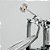 Pedal Duplo Para Bumbo Tama Speed Cobra HP910LWN - Imagem 4