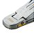 Pedal Simples Para Bumbo Tama Speed Cobra HP910LN - Imagem 8