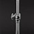 Estante Para Caixa De Bateria Tama Roadpro HS80W - Imagem 3
