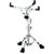 Estante Para Caixa De Bateria Tama Roadpro HS80W - Imagem 1