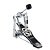 Pedal Simples Para Bateria Tama Standard HP30 - Imagem 1