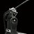 Pedal Duplo Para Bumbo Tama Iron Cobra 600 Duo Glide HP600DTW - Imagem 3