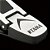 Pedal Duplo Para Bumbo Tama Iron Cobra 600 Duo Glide HP600DTW - Imagem 5