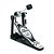 Pedal Simples Para Bumbo Tama Iron Cobra 600 Duo Glide HP600D - Imagem 6