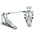 Pedal Duplo Para Bumbo Tama Speed Cobra HP310LW - Imagem 1