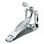 Pedal Simples Para Bumbo Tama Speed Cobra HP310L - Imagem 3