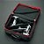Bag Para Pedal Duplo Tama Powerpad PBP200 - Imagem 2