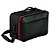 Bag Para Pedal Duplo Tama Powerpad PBP200 - Imagem 1