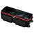 Bag Para Ferragens Com Rodas Tama Powerpad PBH05 - Imagem 1