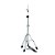 Máquina De Chimbal Tama Stage Master HH45WN - Imagem 1
