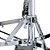 Máquina De Chimbal Tama The Classic HH55F - Imagem 6