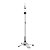 Máquina De Chimbal Tama The Classic HH55F - Imagem 1