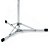 Estante Para Pratos Reta Tama Classic HC52F - Imagem 4