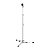 Estante Para Pratos Reta Tama Classic HC52F - Imagem 1