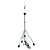 Máquina De Chimbal Tama Iron Cobra 200 HH205 - Imagem 1