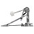 Pedal Simples Para Bumbo Tama The Classic HP50 - Imagem 5