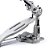 Pedal Simples Para Bumbo Tama The Classic HP50 - Imagem 7