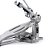 Pedal Simples Para Bumbo Tama The Classic HP50 - Imagem 8