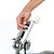 Pedal Simples Para Bumbo Tama The Classic HP50 - Imagem 9