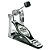 Pedal Simples Para Bumbo Tama Iron Cobra 200 Power Glide HP200P - Imagem 1