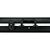 Case Para Guitarra ABS Ibanez Hardshell M300C - Imagem 4