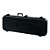 Case Para Guitarra ABS Ibanez Hardshell M300C - Imagem 1