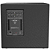 Caixa De Som Ativa Sub 18" HH TRS-1800 1400W - Imagem 13