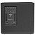 Caixa De Som Ativa Sub 18" HH TRS-1800 1400W - Imagem 5