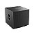 Caixa De Som Ativa Sub 18" HH TRS-1800 1400W - Imagem 8