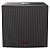 Caixa De Som Ativa Sub 18" HH TRS-1800 1400W - Imagem 10