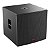 Caixa De Som Ativa Sub 18" HH TRS-1800 1400W - Imagem 12