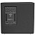 Caixa De Som Ativa Sub 18" HH TRS-1800 1400W - Imagem 14