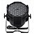 Canhão De Led PLS Super Propar Led 54 RGBWA 5W - Imagem 9